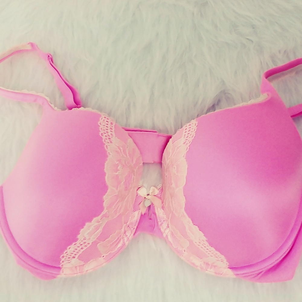 Victoria Secret bra